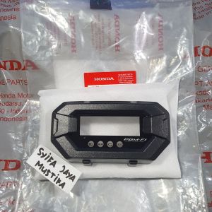 mika kaca spedometer spidometer beat street k81 2017 - 2019