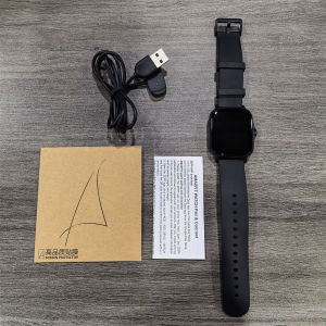 Amazfit | Amazfit GTS 2 Smartwatch 5ATM Waterproof Health and Fitness Tracking Smart Watch ALEXA Built-In 95-90New Smart Watches