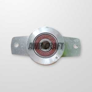 (COD) BEARING MESIN HARUM MANIS UKURAN 12 MM // KLAHAR AS KECIL 12 MM MESIN ARUMANIS // BEARING MESIN GULALI // MESIN HARUM MANIS MURAH // MESIN GULALI // MESIN COTTON CANDY