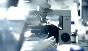 High Quality [ Spot inventory ]  Fu Siti 15％ Azelaic Acid Lotion Gel Acne Pore Acne Cleanser Closed Mouth Oil Control Azelaic Acid Repair Ointment