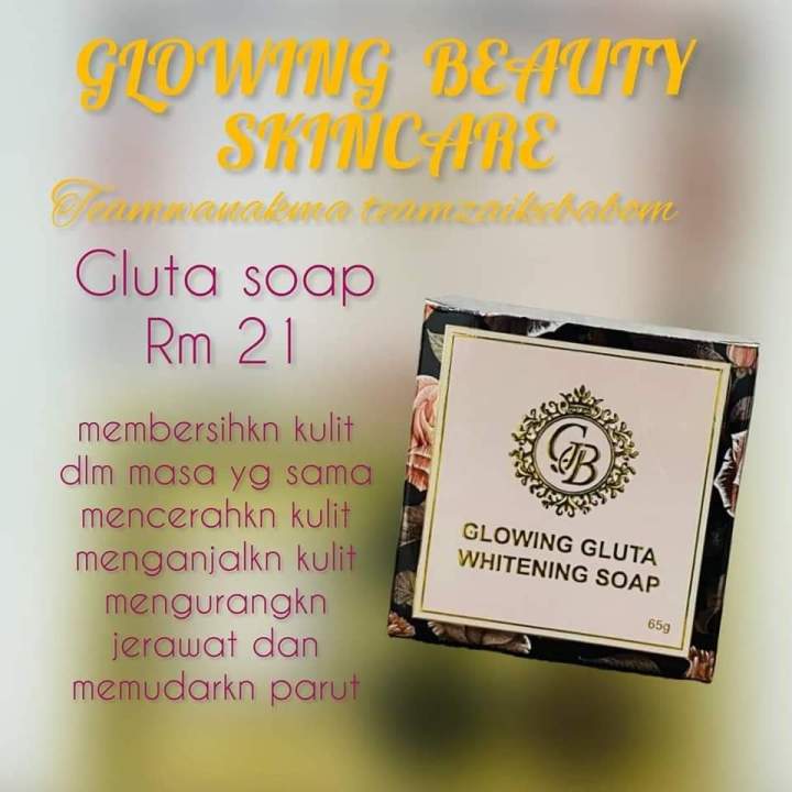 glutathione supplement brands for skin whitening Glutathione Formula
