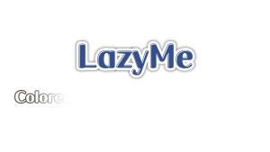 16x23 Inch T Shirt Bags Plastic Bags with Handles Bulk Grocery Bags Retail Shopping Bags Merchandise Bags for Supermarket Restaurant (100pcs Lake Blue)