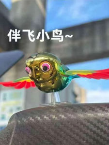 Đồ Trang Trí Xe Điện Đồ Trang Trí Đồ Chơi Sáng Tạo Đồ Chơi Giải Trí Đồ Chơi Đèn LED Đồ Chơi Trang Trí Xe Đồ Trang Trí Xe Hơi Đồ Trang Trí