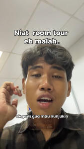 Onemed Ortho Toothbrush Super Soft Sikat Gigi Kawat Behel Orthodontic Ortodontik Tooth Brush Anti-Plak Efektif