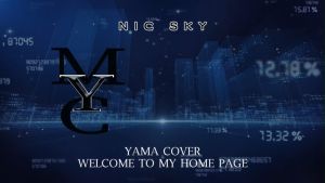 3Layer Super-Premium YMC Car cover Suzuki SWIFT Protector Waterproof Dust Rain Protection Selimut Kereta Suzuki SWIFT