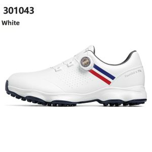 PGA | Non-slip Waterproof Golf Mens Shoes