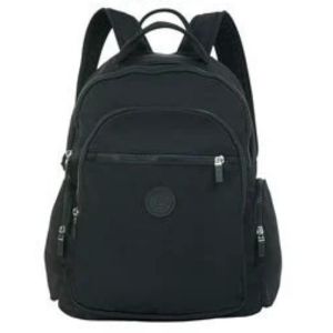 Tas Ransel Wanita muat laptop/Tas wanita