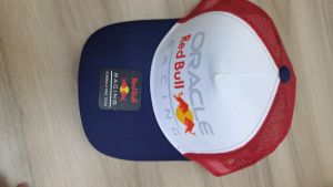 2024 New Formula One Aston Martin F1 Race Hat Spanish driver Fernando Alonso Green baseball cap for men Fan Hat hiphop cap ktm cap