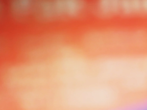 Bawang BOMBAY - 1 Kg - LPJ