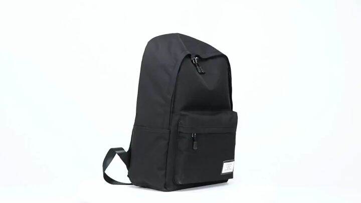 Lazada clearance bag sekolah