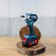 bakoel cordless