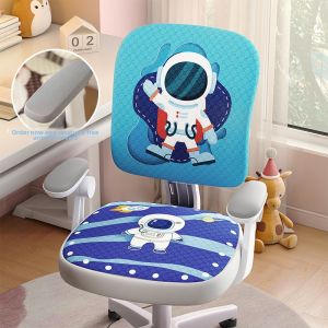 SANHANG | Cooling Child Chair Cover Summer