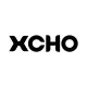 XCHO Pet