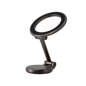 STARTRC | Đế Đựng Điện Thoại Gập Từ Tính cho RC-N3/2
