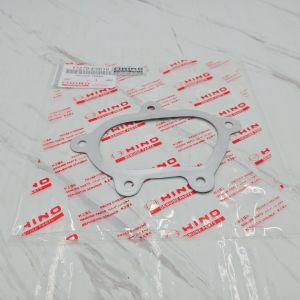 PAKING TURBO CHARGER HINO DUTRO HT130