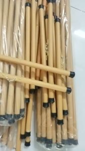 khung treo ảnh 2 đầu ống nẹp treo ảnh ống sáo treo tranh