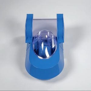 Máy bắt gián mới nhất công nghệ thông minh hiện đại Bẫy gián không độc hại an toàn cho trẻ nhỏ và thú cưng