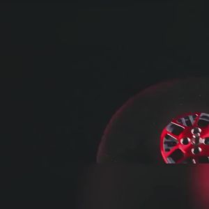 AXISFLYING | Động Cơ Drone RC Racing FPV 2 inch