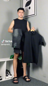 COD-Kaos Polo Shirt N Pria Lengan Pendek/Kaos Polos/Kaos Seragam/Kaos Kerah/Kaos Pria/Polo Shirt Pria