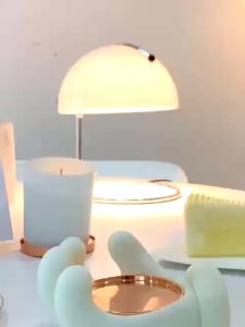 (Tặng 4 sticker nổi )Bình giữ nhiệt 450 ml   họa tiết khóa  tròn FASION inox 304 cao cấp có KÈM  dây đeo loại tốt -  - ly giu nhiet inox