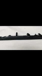 Lower Tank Radiator Honda Brio - 7938