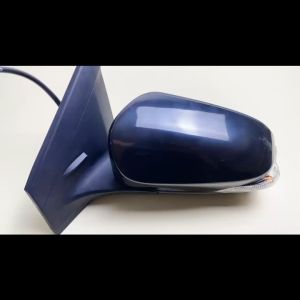 Spion Toyota All New Yaris 2014-2021 Kiri Kanan - 10008122