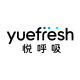 Yuehuxi Flagship Store