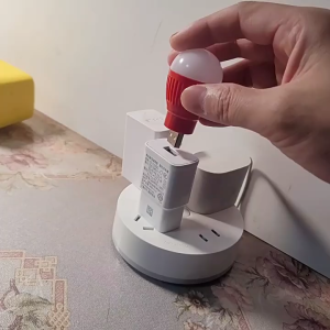 [Lập Trình Nhúng A-Z][G57] Đèn Led USB DIY