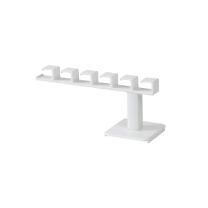 ตู้เสื้อผ้าติดประตูสำหรับเก็บหมวก ตู้เสื้อผ้าบ้าน จัดระเบียบ ใช้ได้กับทุกเพศทุกวัย พลาสติก ช่องเก็บเสื้อผ้าในตู้เสื้อผ้า