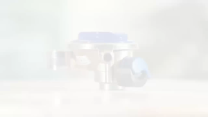 COMET 682C LPG SAFETY SIRIM GAS REGULATOR WITH HOKAH SIRIM LPG PRESSURE HOSRE 1.5 METER AND ORBIT MOO CLIPS