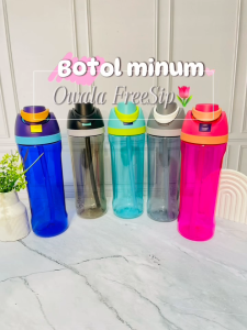 Botol Minum Owala Freesip Tritan 710ml - 1050