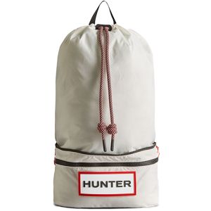 Hunter | Outdoor Water Resistant Casual Backpack