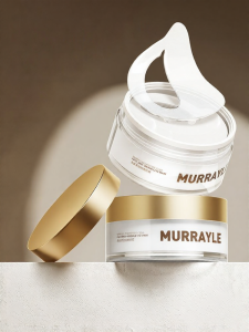MURRAYLE | Anti-wrinkle Firming Under-eye Patches