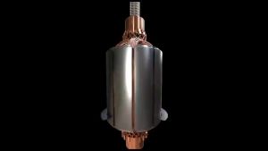 2023 Upgraded 6D Multifunctional Manipulator Kneading Massage Shawl Neck Cervical Massager Urut Leher Badan FM009 FM008