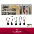 อะไหล่มีด Victorinox ของแท้ ราคาตามชิ้นงาน. 