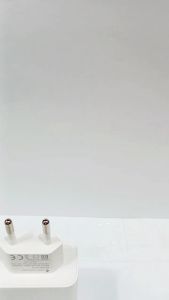 Adapter Charger 180W For VVO Y72T 180W Fast Charger Adaptor USB-A Universal Support Fast Charging