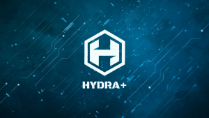 HYDRA+ ANTI UV BLUE LIGHT Semua Tipe Anti Gores Hydrogel - Not Tempered