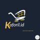 Kaforil.Id