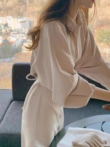 Stylish Slimming Knee-length Dress