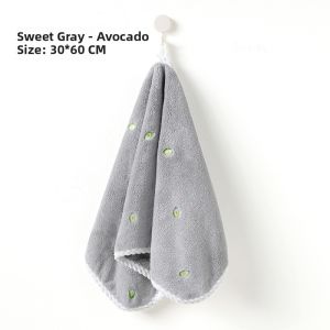 Soft Thickened Pure Cotton Bath Towel for Children Face Washing Bathing Baby Care Large Size Towel Comfortable for All Ages