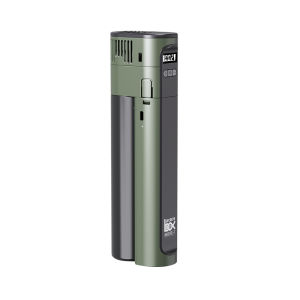 SECRETSBOX | New Upgrade Insulin Portable Cooling and Heating Box Mini