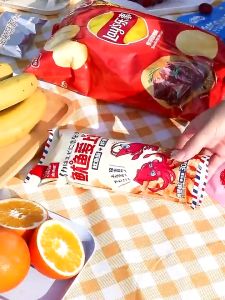 JACK HOME Picnic Blanket Tikar Piknik Tebal Waterproof Alas Kemah Outdoor Pantai 1*1.5M/2*2M/2*3M  Tikar Piknik Outdoor Tikar Waterproof