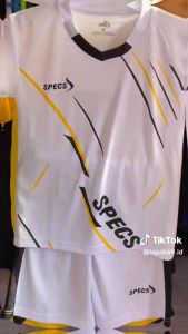 GRATIS NAMA Set baju bola anak- anak / Kaos futsal bola anak / custom nama