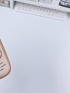 กระเป๋าใส่ดินสอ Capybara สองชั้นแบบคลายการบีบอัดความจุขนาดใหญ่ กระเป๋าใส่ดินสอการ์ตูนสร้างสรรค์หลายชั้น กระเป๋าใส่เครื่องเขียนแบบอเนกประสงค์