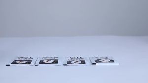 Roach Killer Household Indoor Powder Gelatinous Bait except Cockroach Squeeze Fly Bait Cockroach Trap Catcher Pesticide Wholesale Processing