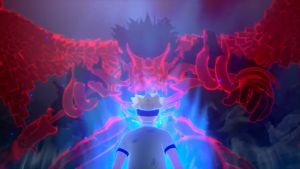 🔥PS4 / PS5 Naruto X Boruto Ultimate Ninja Storm Connections Collectors Edition (R3)(English)(NEW)🔥