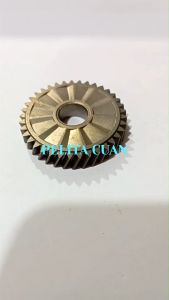 Gear Mesin Bor Maktec MT811