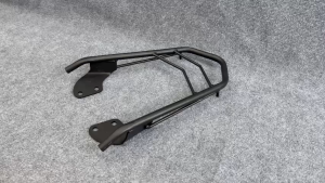 Baga sau dành cho xe Honda MSX125