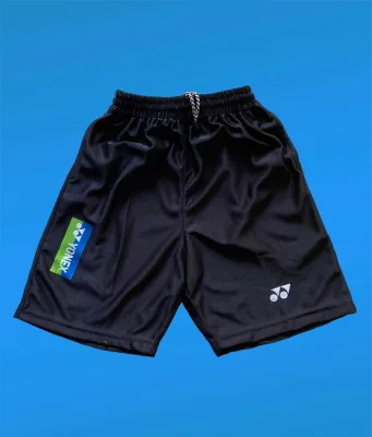 CELANA BADMINTON YONEX NEW DESAIN // CELANA OLAHRAGA PENDEK MODEL NEW