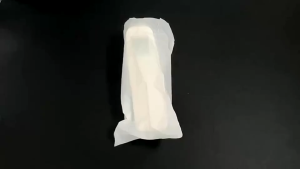 Digital Thermometer For Adults No Touch Forehead Thermometer For Baby 2 In 1 Body Surface Mode Infrared Thermometer